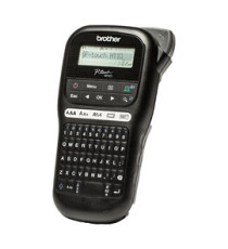 Brother - Etichettatrice - PTouch 110