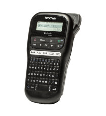 Brother - Etichettatrice - PTouch 110
