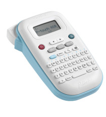 Brother - Etichettatrice - PTouch N10