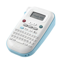 Brother - Etichettatrice - PTouch N10