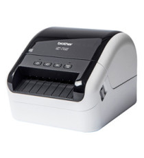 Brother - Etichettatrice - QL 1100