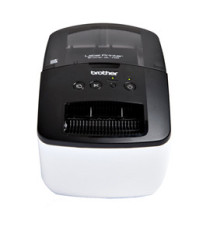 Brother - Etichettatrice - QL 700
