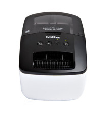 Brother - Etichettatrice - QL 700
