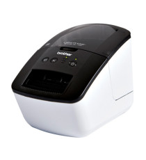 Brother - Etichettatrice - QL 700