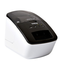 Brother - Etichettatrice - QL 700