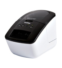 Brother - Etichettatrice - QL 700