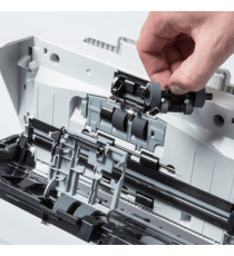 Brother - Kit sostituzione rulli per scanner