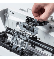 Brother - Kit sostituzione rulli per scanner