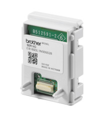 Brother - Modulo interfaccia di rete wireless opzionale