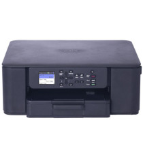 Brother - Multifunzione - Inkjet a colori - DCP-J1310DW