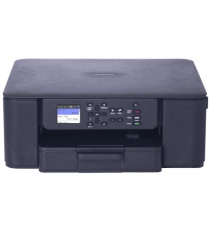 Brother - Multifunzione - Inkjet a colori - DCP-J1310DW