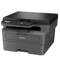 Brother - Multifunzione - Laser monocromatica - DCPL2620DW