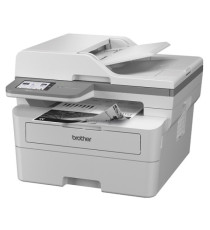 Brother - Multifunzione - Laser monocromatica - MFCL2960DW