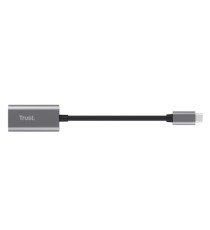 Adattatore Dalyx - USB-C/HDMI - Trust