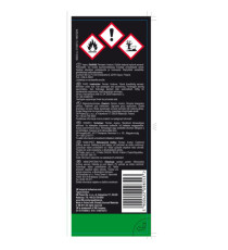 Adesivo spray 90 a presa rapida - 500 ml - 3M