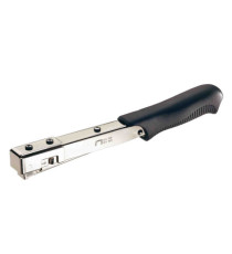 Aggraffatrice a martello R19 - Rapid
