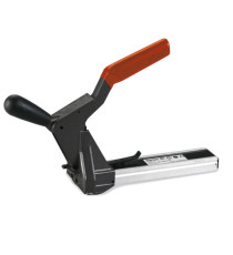 Aggraffatrice meccanica Elpabox BH 35 - per cartoni - punti 35/15 e 35/19 - Romeo Maestri