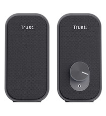 Altoparlanti - Ador 2.0 - Trust