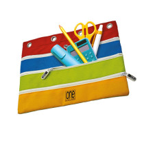Astuccio Tutto in Uno One Color - 27,5 x 20cm - Blasetti