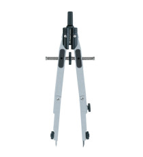 Balaustrone - a regolazione rapida - diametro max cerchio 450mm - Faber-Castell