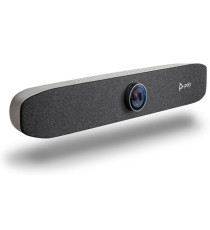 Barra per Videoconferenze P15 - 2200-69370-101 - Poly