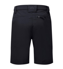 Bermuda Eco Stretch - tg 52 - nero - Portwest