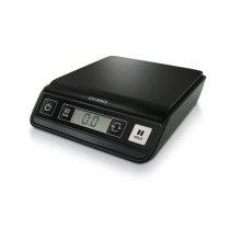 Bilancia postale digitale M2 - peso massimo 2 kg - Dymo