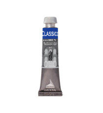 Colore a olio - extrafine - 20 ml - blu oltremare chiaro - Maimeri