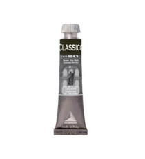 Colore a olio - extrafine - 20 ml - Bruno Van Dyck - Maimeri