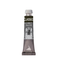 Colore a olio - extrafine - 20 ml - Bruno Van Dyck - Maimeri