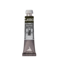 Colore a olio - extrafine - 20 ml - Bruno Van Dyck - Maimeri