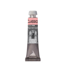 Colore a olio - extrafine - 20 ml - giallo Napoli rossastro - Maimeri