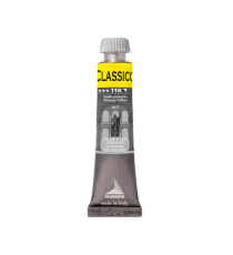 Colore a olio - extrafine - 20 ml - giallo primario - Maimeri