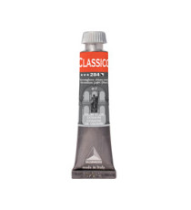 Colore a olio - extrafine - 20 ml - vermiglione chiaro imitazione - Maimeri