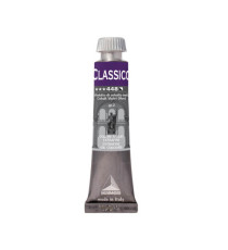 Colore a olio - extrafine - 20 ml - violetto di cobalto imitazione - Maimeri
