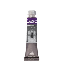 Colore a olio - extrafine - 20 ml - violetto di cobalto imitazione - Maimeri