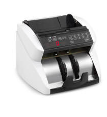 Conta banconote HT 2150 - Holenburg Iternet