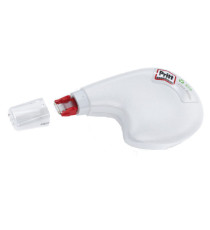 Correttore a nastro Eco Flex Roller - 4,2 mm x 10 mt - Pritt