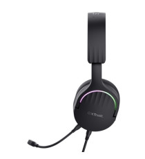 Cuffie gaming USB 7.1 GXT490 FAYZO - Trust