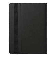 Custodia folio per tablet - Primo - da 10 - nero - Trust