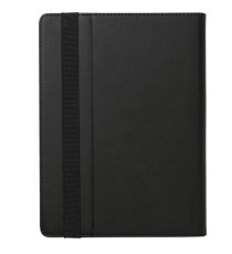 Custodia folio per tablet - Primo - da 10 - nero - Trust