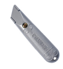 Cutter classico 199 - Stanley