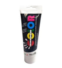 Detergente lavamani Color Special - per coloranti e tinte - 250 ml - Nettuno