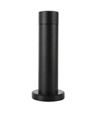 Diffusore di profumo Explosion 200 - automatico - nero - Medial