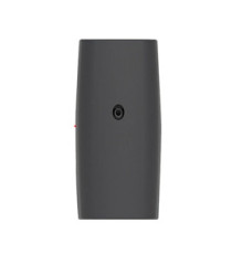 Diffusore di profumo Explosion 80 - automatico - nero - Medial