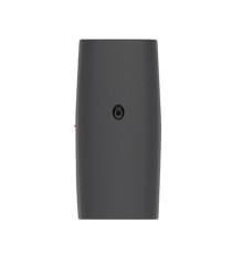 Diffusore di profumo Explosion 80 - automatico - nero - Medial
