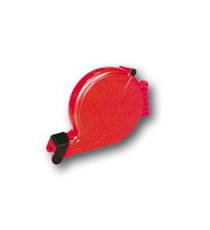 Dispenser di ticket per elimina code - Printex