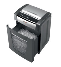 Distruggidocumenti Momentum X420 - a frammenti - 30L - Rexel