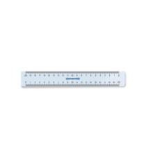 Doppiodecimetro per Mancini - 20cm - Arda