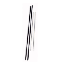 Dorso per poster - 100 cm - nero - Fellowes - blister 2 pezzi